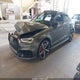 WUABWGFF2KA900281 2019 Audi Rs 3 2.5T auction photo thumbnail 2