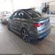 WUABWGFF2KA900281 2019 Audi Rs 3 2.5T auction photo thumbnail 3