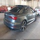 WUABWGFF2KA900281 2019 Audi Rs 3 2.5T auction photo thumbnail 4