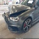 WUABWGFF2KA900281 2019 Audi Rs 3 2.5T auction photo thumbnail 6