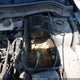 JM1BL1VG6B1451135 2011 Mazda Mazda3 I Touring auction photo thumbnail 12