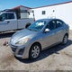 JM1BL1VG6B1451135 2011 Mazda Mazda3 I Touring auction photo thumbnail 2