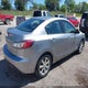 JM1BL1VG6B1451135 2011 Mazda Mazda3 I Touring auction photo thumbnail 4