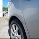 JM1BL1VG6B1451135 2011 Mazda Mazda3 I Touring auction photo thumbnail 6