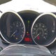 JM1BL1VG6B1451135 2011 Mazda Mazda3 I Touring auction photo thumbnail 7