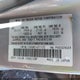 JM1BL1VG6B1451135 2011 Mazda Mazda3 I Touring auction photo thumbnail 9