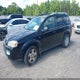 5GZCZ53487S826011 2007 Saturn Vue V6 auction photo thumbnail 2