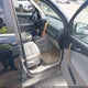 5GZCZ53487S826011 2007 Saturn Vue V6 auction photo thumbnail 5
