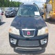 5GZCZ53487S826011 2007 Saturn Vue V6 auction photo thumbnail 6