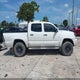 3TMJU62NX6M009931 2006 Toyota Tacoma Prerunner V6 auction photo thumbnail 14