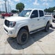 3TMJU62NX6M009931 2006 Toyota Tacoma Prerunner V6 auction photo thumbnail 2
