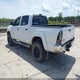 3TMJU62NX6M009931 2006 Toyota Tacoma Prerunner V6 auction photo thumbnail 3