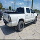 3TMJU62NX6M009931 2006 Toyota Tacoma Prerunner V6 auction photo thumbnail 4