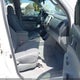 3TMJU62NX6M009931 2006 Toyota Tacoma Prerunner V6 auction photo thumbnail 5