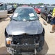 3N1CN8EV0ML873762 2021 Nissan Versa Sv Xtronic Cvt auction photo thumbnail 12