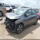 3N1CN8EV0ML873762 2021 Nissan Versa Sv Xtronic Cvt auction photo thumbnail 2