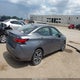 3N1CN8EV0ML873762 2021 Nissan Versa Sv Xtronic Cvt auction photo thumbnail 4