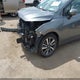 3N1CN8EV0ML873762 2021 Nissan Versa Sv Xtronic Cvt auction photo thumbnail 6