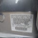 3N1CN8EV0ML873762 2021 Nissan Versa Sv Xtronic Cvt auction photo thumbnail 9