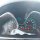 1GNKRGKD1HJ302319 2017 Chevrolet Traverse 1Lt auction photo thumbnail 7