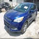 1FMCU0G7XFUB95266 2015 Ford Escape Se auction photo thumbnail 2