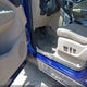 1FMCU0G7XFUB95266 2015 Ford Escape Se auction photo thumbnail 6