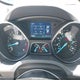 1FMCU0G7XFUB95266 2015 Ford Escape Se auction photo thumbnail 7