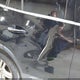 W1N4N4HBXMJ135561 2021 Mercedes-Benz Gla 250 4Matic auction photo thumbnail 19