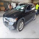 W1N4N4HBXMJ135561 2021 Mercedes-Benz Gla 250 4Matic auction photo thumbnail 2