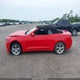 1G1FB3DX4H0104976 2017 Chevrolet Camaro 1Lt auction photo thumbnail 14
