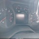 1G1FB3DX4H0104976 2017 Chevrolet Camaro 1Lt auction photo thumbnail 15