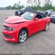 1G1FB3DX4H0104976 2017 Chevrolet Camaro 1Lt auction photo thumbnail 2