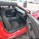 1G1FB3DX4H0104976 2017 Chevrolet Camaro 1Lt auction photo thumbnail 5