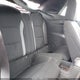 1G1FB3DX4H0104976 2017 Chevrolet Camaro 1Lt auction photo thumbnail 8