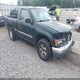 1GCCS146248101866 2004 Chevrolet Colorado Ls auction photo thumbnail 1