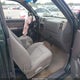 1GCCS146248101866 2004 Chevrolet Colorado Ls auction photo thumbnail 5