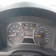 1GCCS146248101866 2004 Chevrolet Colorado Ls auction photo thumbnail 7