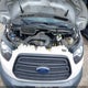 1FTYR2CM6HKA93982 2017 Ford Transit T-250 auction photo thumbnail 10