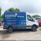 1FTYR2CM6HKA93982 2017 Ford Transit T-250 auction photo thumbnail 13