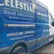 1FTYR2CM6HKA93982 2017 Ford Transit T-250 auction photo thumbnail 18