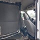 1FTYR2CM6HKA93982 2017 Ford Transit T-250 auction photo thumbnail 8