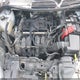 3FADP4EJ4HM125684 2017 Ford Fiesta Se auction photo thumbnail 10