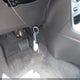 3FADP4EJ4HM125684 2017 Ford Fiesta Se auction photo thumbnail 11