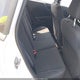 3FADP4EJ4HM125684 2017 Ford Fiesta Se auction photo thumbnail 8