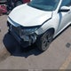 SHHFK7H50JU429489 2018 Honda Civic Ex auction photo thumbnail 6