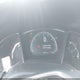 SHHFK7H50JU429489 2018 Honda Civic Ex auction photo thumbnail 7