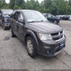 3C4PDCBB1KT796959 2019 Dodge Journey Se auction photo thumbnail 1