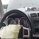 3C4PDCBB1KT796959 2019 Dodge Journey Se auction photo thumbnail 7