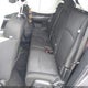 3C4PDCBB1KT796959 2019 Dodge Journey Se auction photo thumbnail 8
