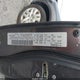 3C4PDCBB1KT796959 2019 Dodge Journey Se auction photo thumbnail 9